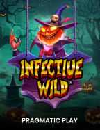 เครดิต ฟรี ubet89 วิธีเล่นและเคล็ดลับชนะ