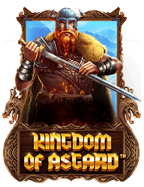 วิธีเล่นและรับ เครดิต ฟรี ufabet ล่าสุด ในเกมสล็อต