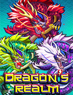 เครดิตฟรี winner55 ข้อเสนอเด็ดที่ห้ามพลาด!