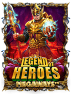 เครดิต ฟรี winner555: เล่นง่าย ได้เงินจริง